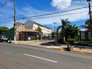 Imagem do imóvel AP93126