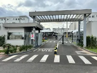 Imagem do imóvel AP79287