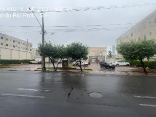 Imagem do imóvel AP36949