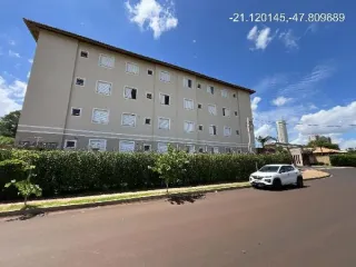 Imagem do imóvel AP29487