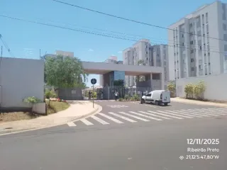 Imagem do imóvel AP62965