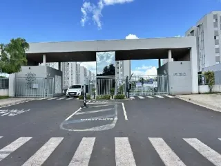 Imagem do imóvel AP78463