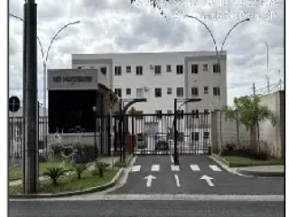 Imagem do imóvel AP93980