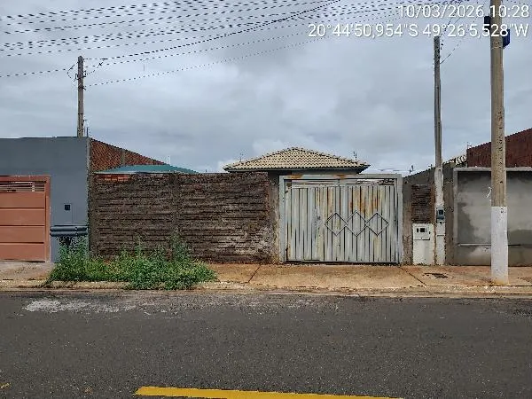 Imagem do imóvel CA82565