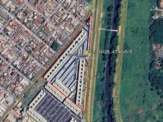 Imagem do imóvel AP10178