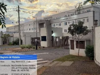 Imagem do imóvel AP44569