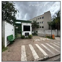 Imagem do imóvel AP97400