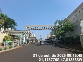 Imagem do imóvel AP60520