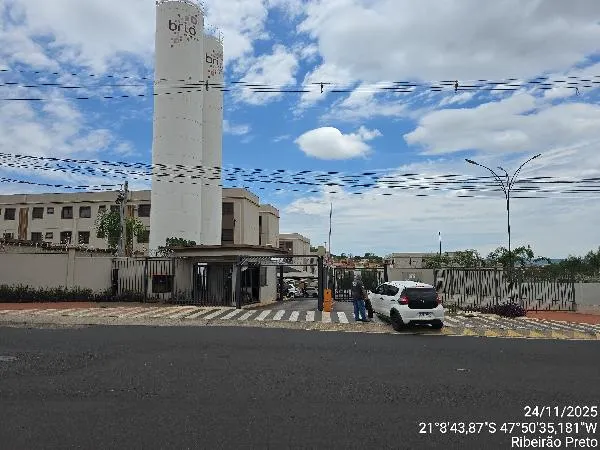 Imagem do imóvel AP82746