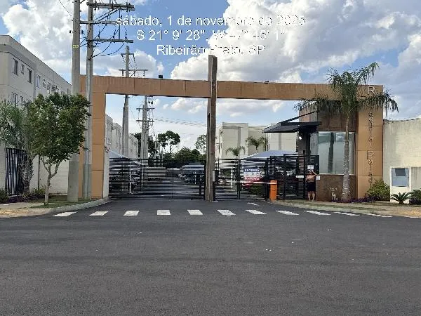 Imagem do imóvel AP66129