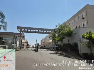 Imagem do imóvel AP02243