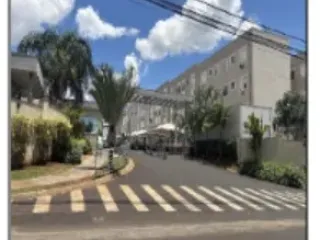 Imagem do imóvel AP49704