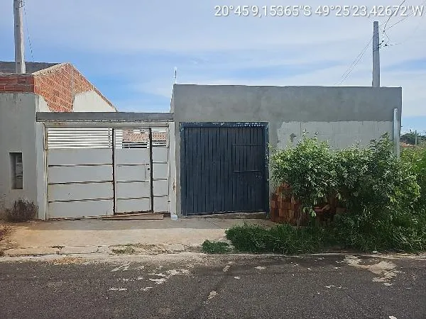 Imagem do imóvel CA52799