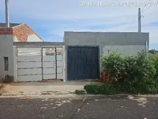 Imagem do imóvel CA52799