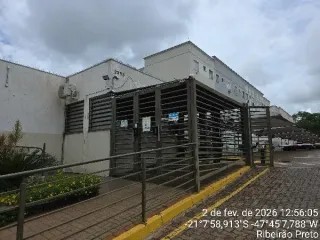 Imagem do imóvel AP78402