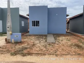 Imagem do imóvel CA17990