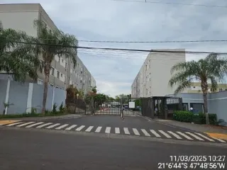 Imagem do imóvel AP97975