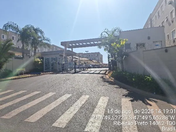 Imagem do imóvel AP82844