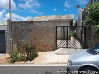 Imagem do imóvel CA97021