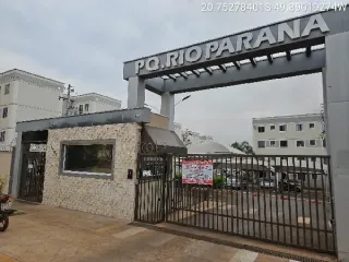 Imagem do imóvel AP12352