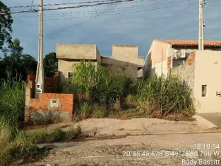 Imagem do imóvel TE68083