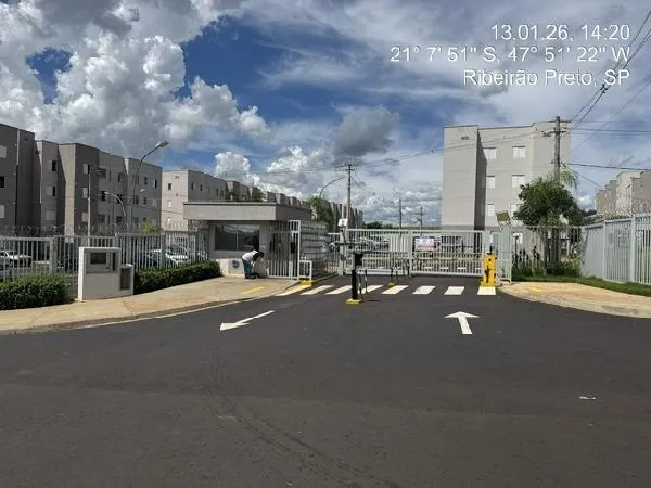 Imagem do imóvel AP30213