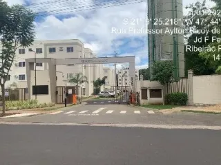 Imagem do imóvel AP22132