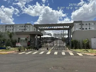 Imagem do imóvel AP28977