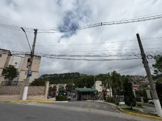 Imagem do imóvel AP01849