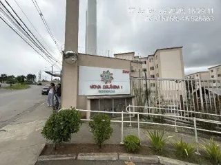 Imagem do imóvel AP99146