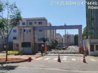 Imagem do imóvel AP34651