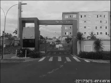Imagem do imóvel AP89420
