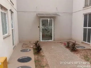 Imagem do imóvel AP21165