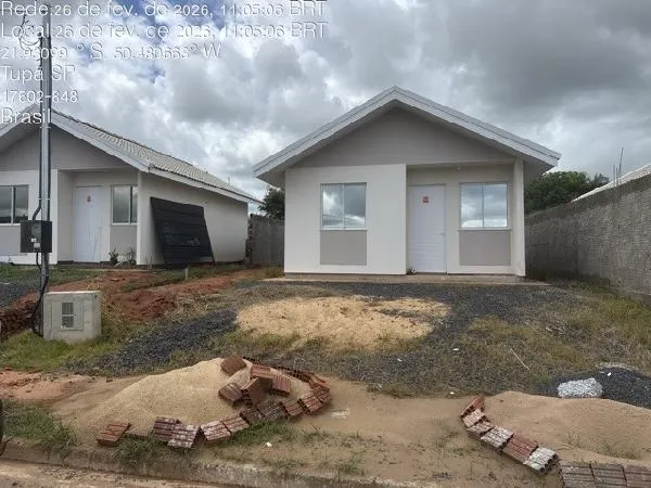 Imagem do imóvel CA43866