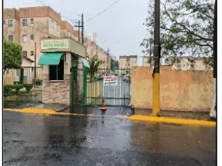 Imagem do imóvel AP62676