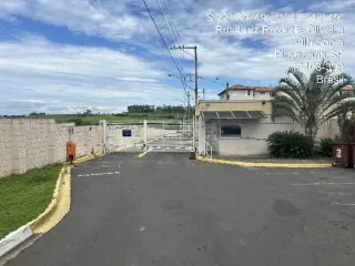Imagem do imóvel AP51003