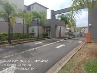 Imagem do imóvel AP95406