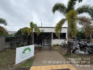 Imagem do imóvel AP08780