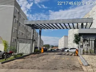 Imagem do imóvel AP59407