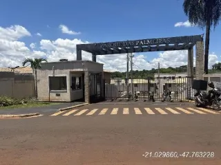 Imagem do imóvel CA36127