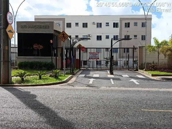 Imagem do imóvel AP54353