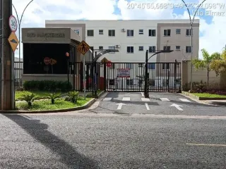 Imagem do imóvel AP54353