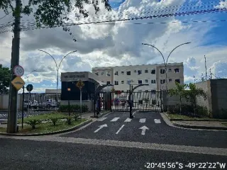 Imagem do imóvel AP22139