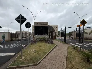 Imagem do imóvel AP39091
