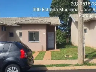 Imagem do imóvel CA95835