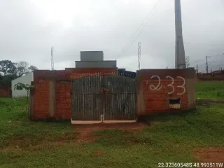 Imagem do imóvel CA89230