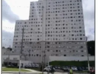 Imagem do imóvel AP05202