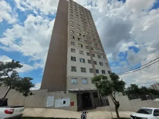 Imagem do imóvel AP20448