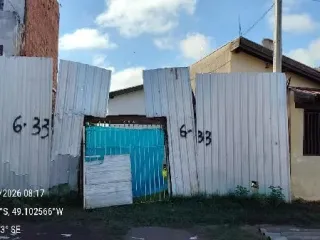 Imagem do imóvel CA58050