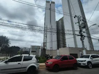 Imagem do imóvel AP41815